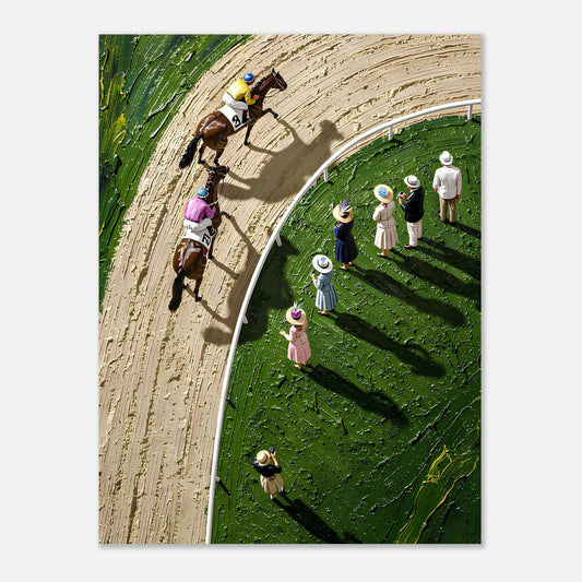 033a45c4-865c-4bf1-94e9-1d6de079b365