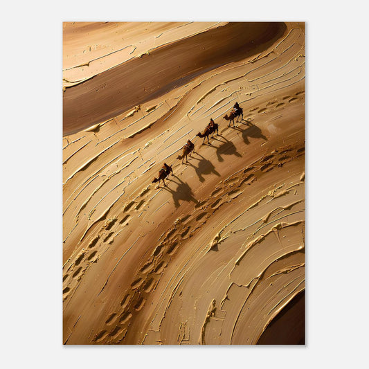 3a577f3e-16c5-41d0-a613-9b00152aafb4