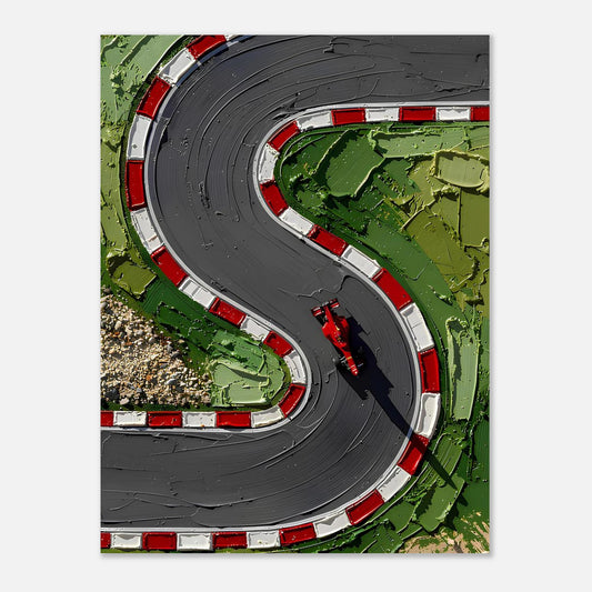 3ad5dfa7-129c-41f5-a7de-77977d84a852