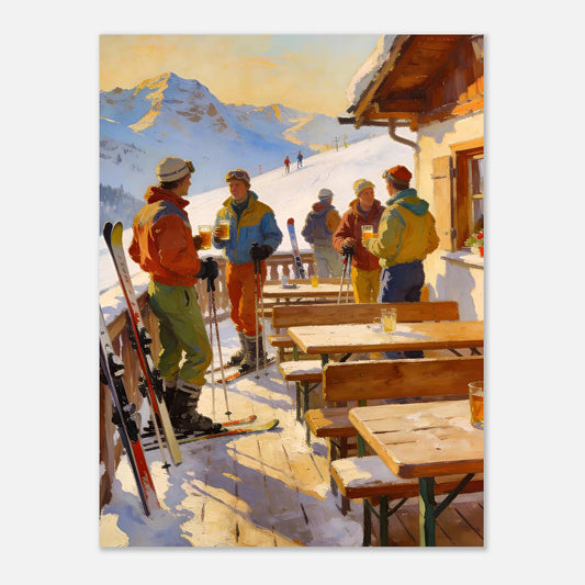 4da2e200-797f-4dad-9f62-20b2f035b2da