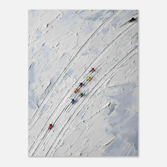 7d6c79c3-4ff1-4a98-8559-48e5d8bd085b