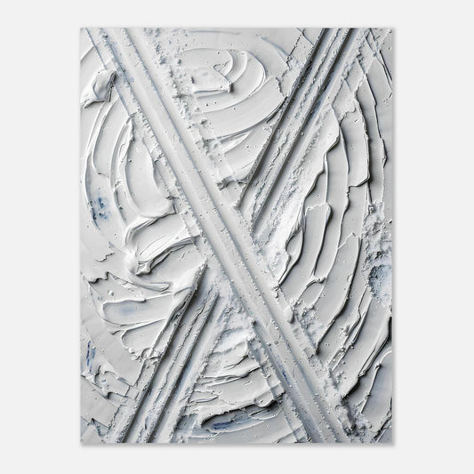 8a7e0c57-bf2e-4f97-b911-8a783e4a48ec