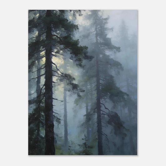 8e79bf7e-1039-43f0-9230-eda7c380ef50