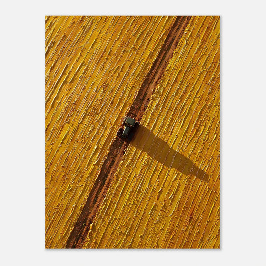 a3aeded7-37e4-4e46-86bc-6b093e8a51d0