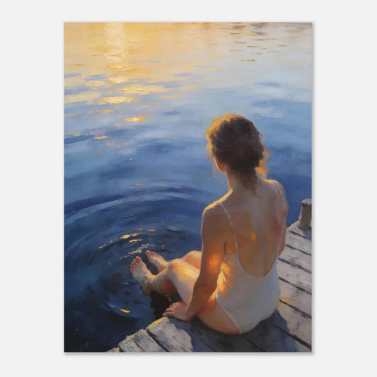 b50c0072-73b7-451b-9f70-25377c8166cb