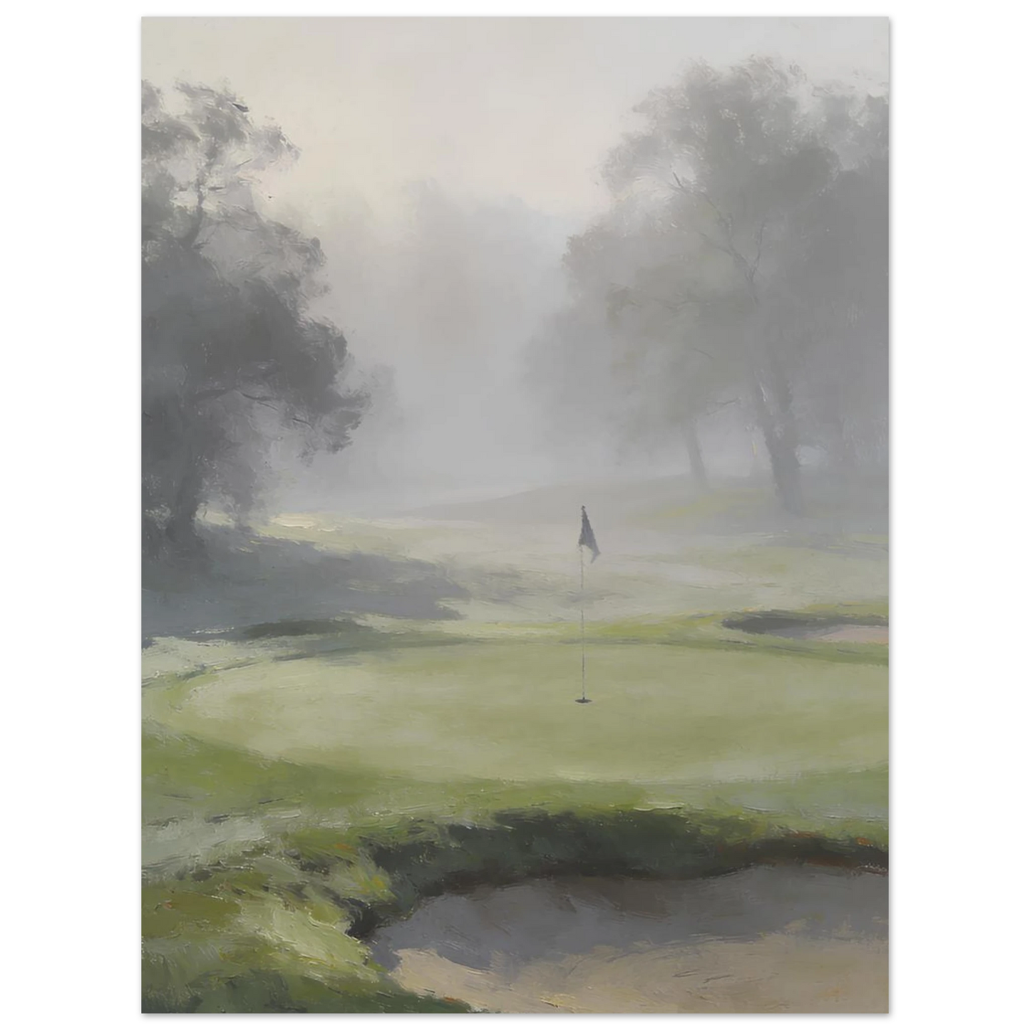 b82262ee-4d18-4b89-9c42-2f23f1bbfaf7