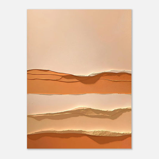 c61de45f-29b4-4692-8f52-a206eb1642d4