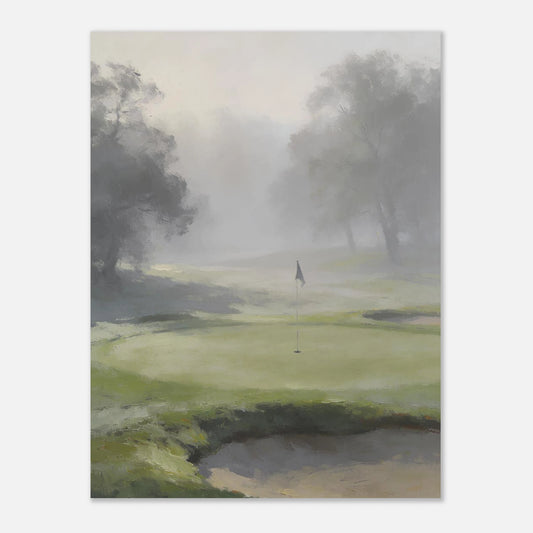 dedfed7c-ad43-4864-b62a-9d578f09d589