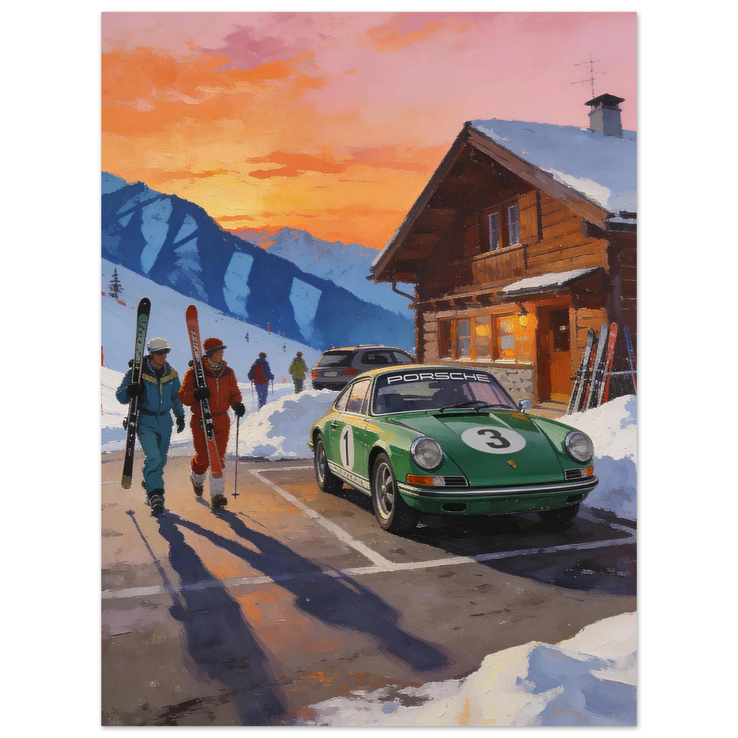 f8dd1992-213c-4a9a-a4f9-6bdc750fc8d8