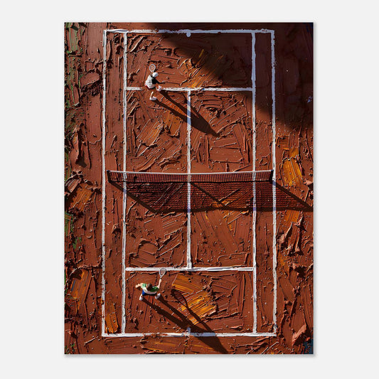 fd8898a6-2a33-4c27-810b-5de80ebf258b