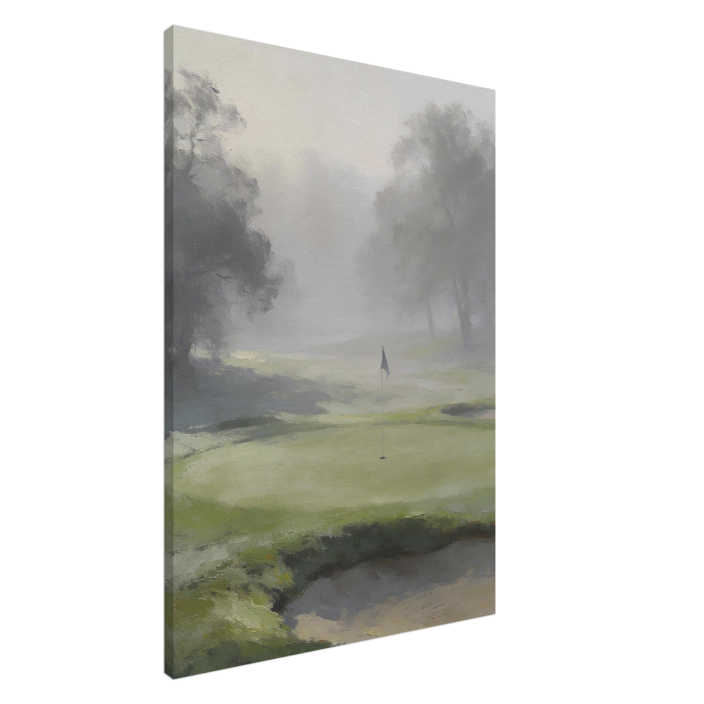 02ae7338-9024-4649-b6cf-0186aa7c7cf6