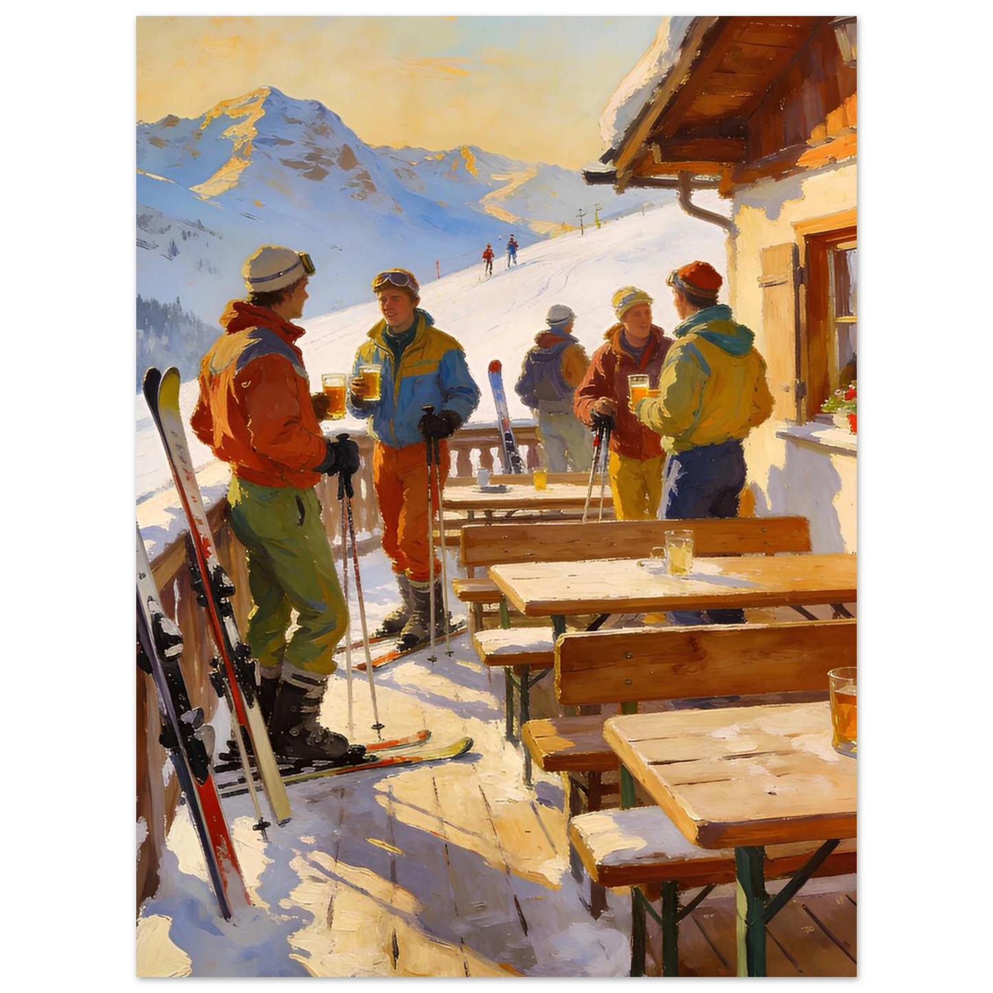 04b9fc80-8560-49df-8dff-dfb19f0adb66