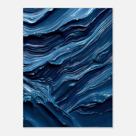 0fbcc2f3-4725-4ef9-9c58-21b8730e1e17