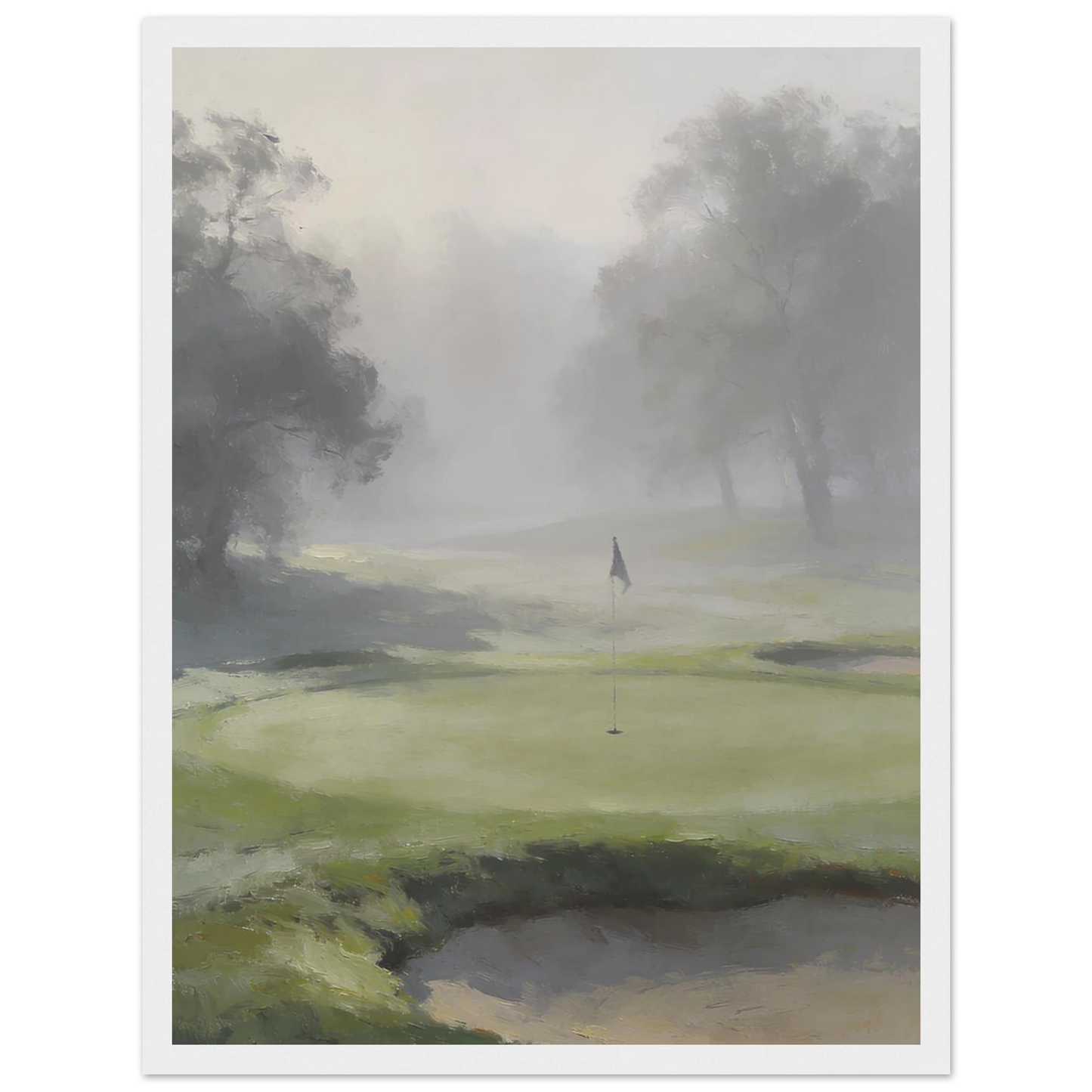 13e2b3a3-ddcd-481d-a7fb-1af96f67ca58