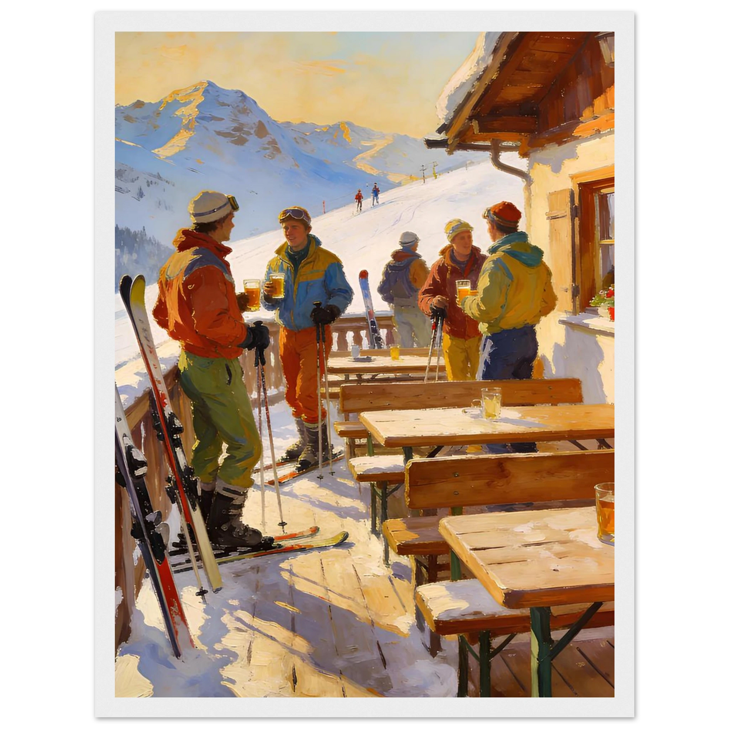 151b0196-f9d9-4e8d-9c13-aa45ee3b288f