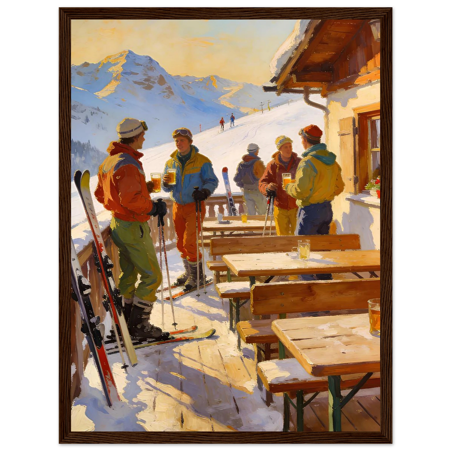 1b6e7f84-76a8-4147-957d-777b9bfc223a