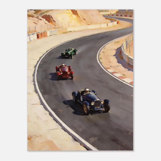 1fcad55e-cb1b-433f-b97b-9c8054fe2775