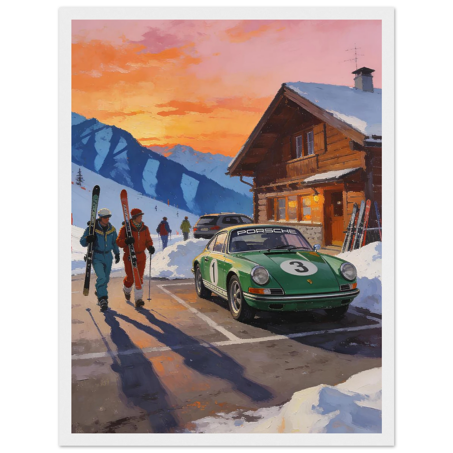 23a8b65a-1262-453a-afe9-32269fde85af