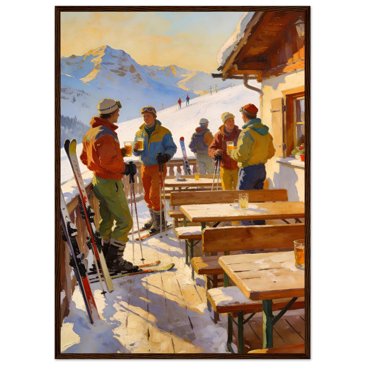 269f8fd7-0031-451e-bee4-92341abfb546