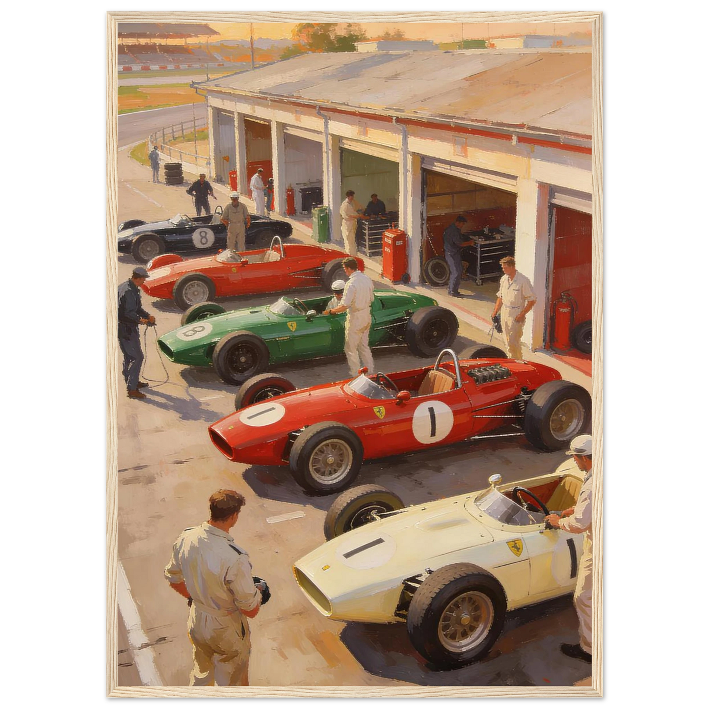 2809981d-a8e7-457d-adab-a2d57b769edd