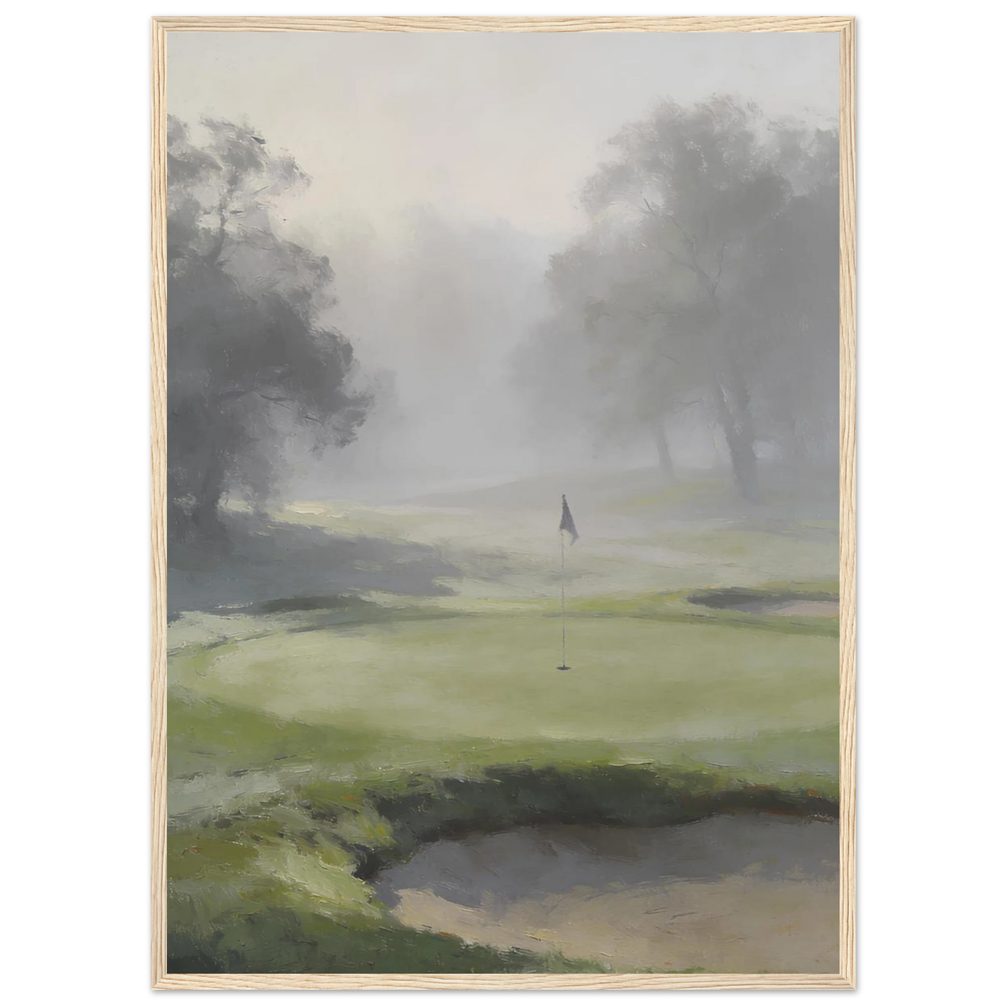 3349c25f-207f-47ab-8619-f8c669dc53b5