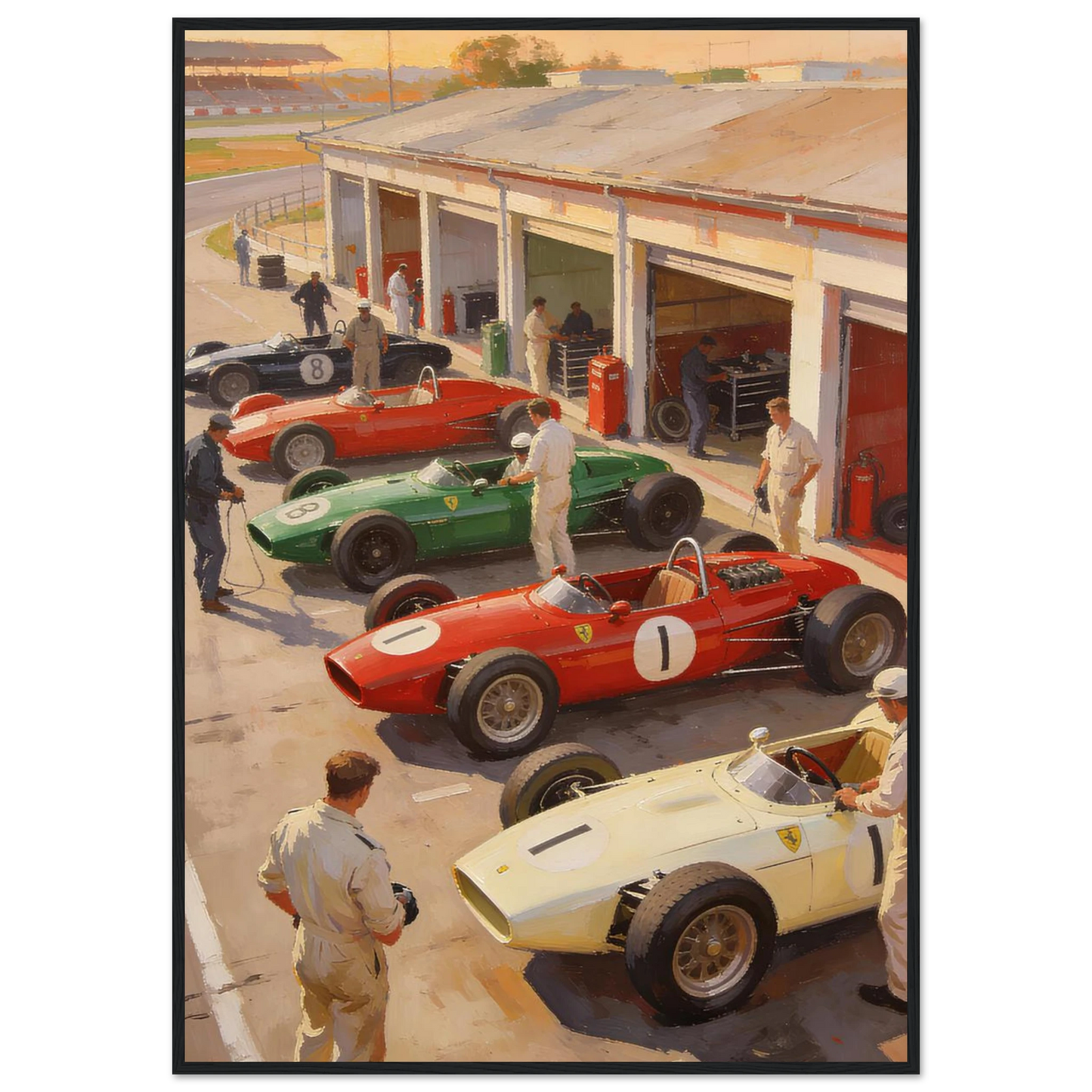 34c46728-45eb-4f29-b6fa-bd03dc66a71b