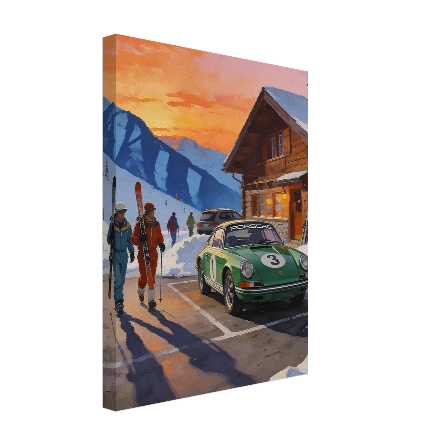 362bf17b-9ff8-4f2e-ab17-da96ce02f6dd