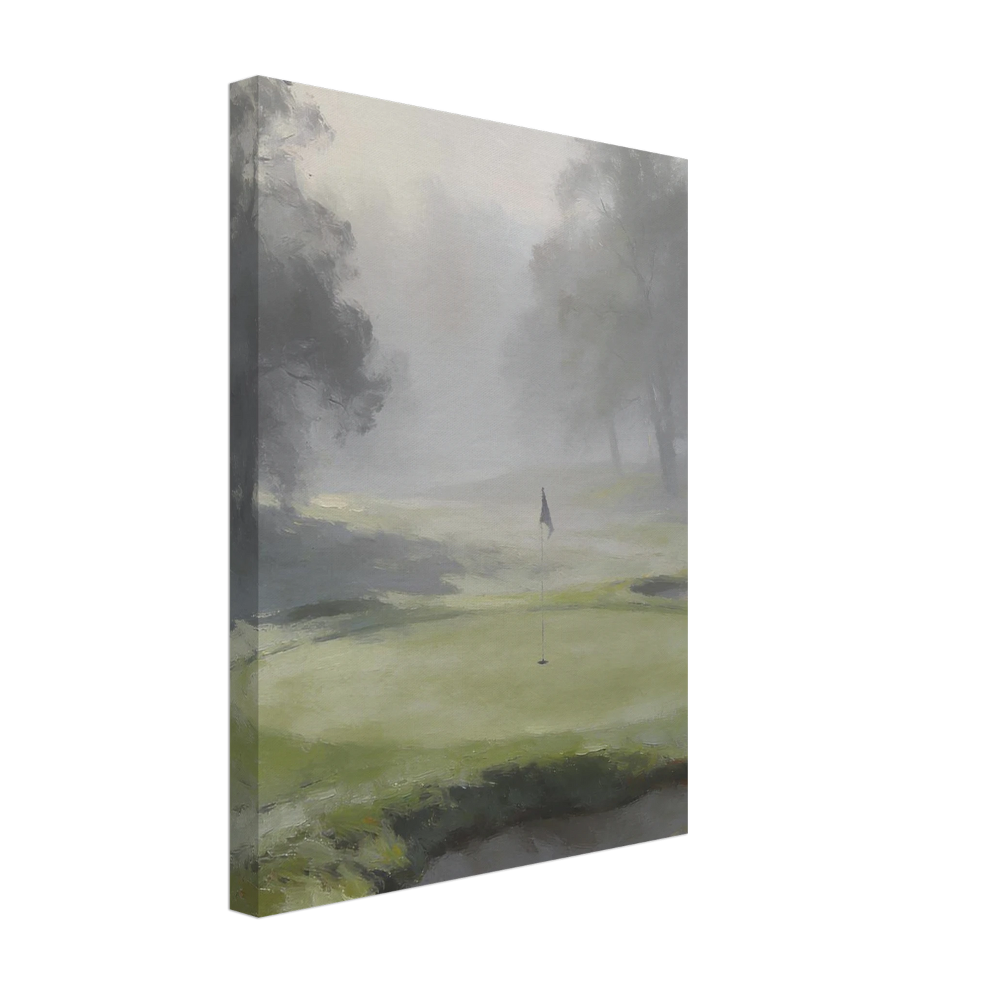 3d218fcd-669d-40d8-8672-41cf97625f87