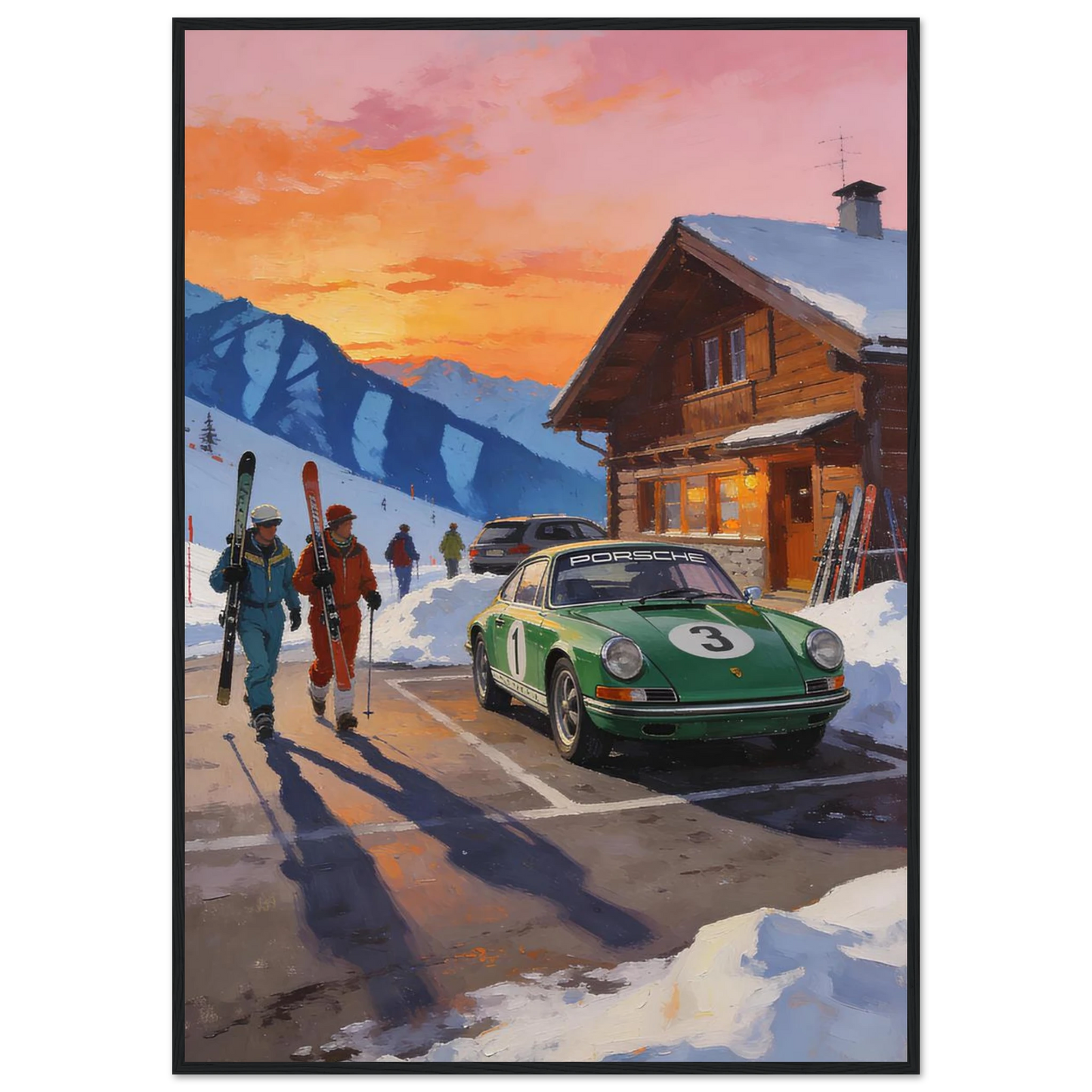 3ef51217-925b-4af0-9cd8-55464063450f