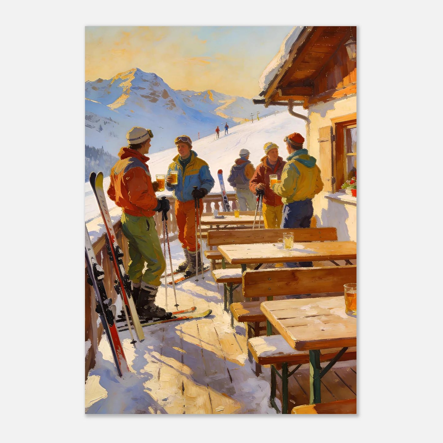 435fc948-345f-41a8-a786-4e1df7bdb868