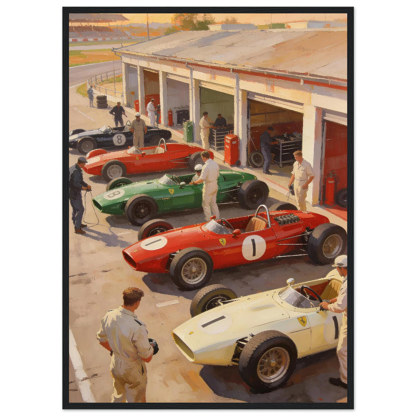 43f742b4-30a0-42d5-acd9-8fc71d111b9d