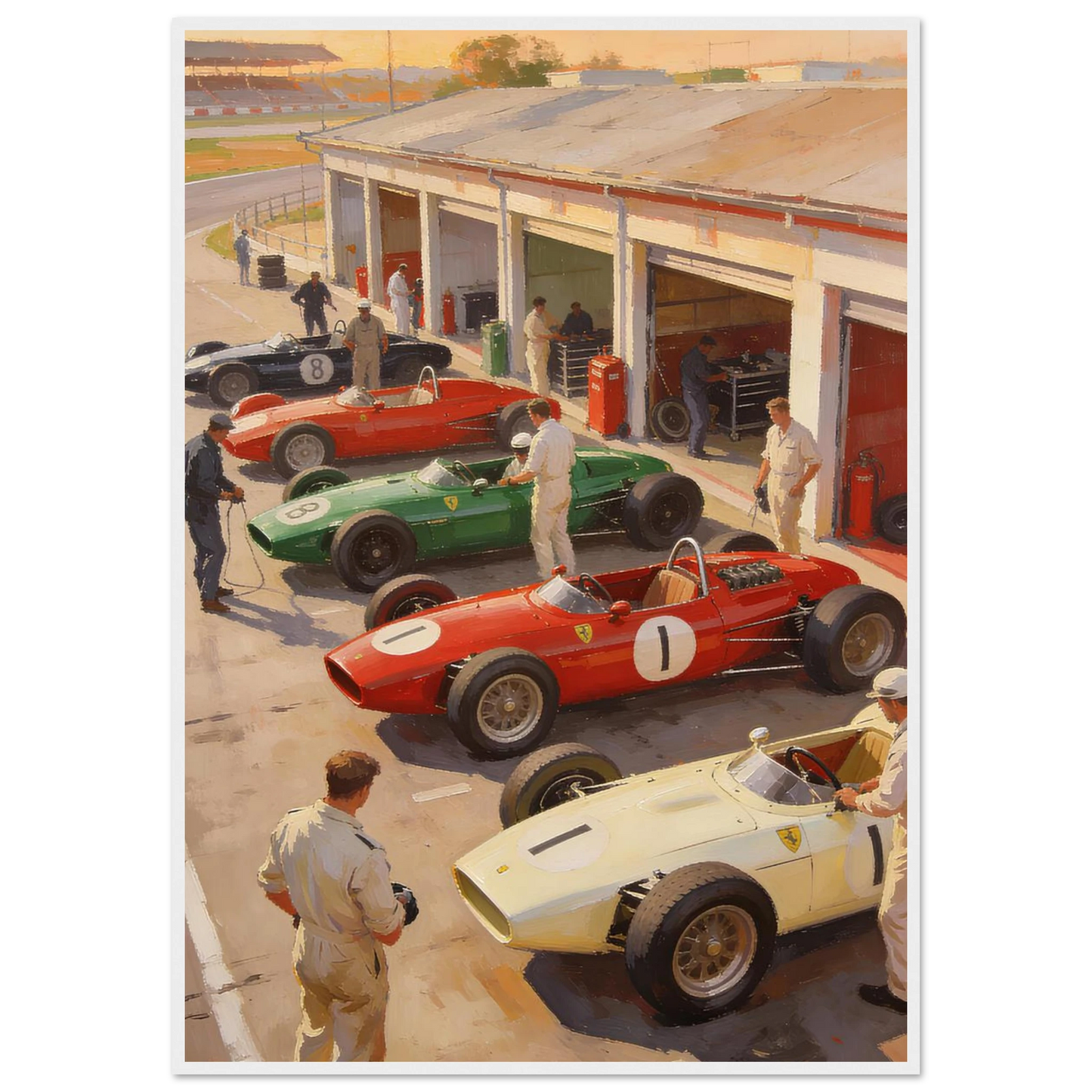 46cbc27c-0592-40ae-9e9c-54baa3e644c3