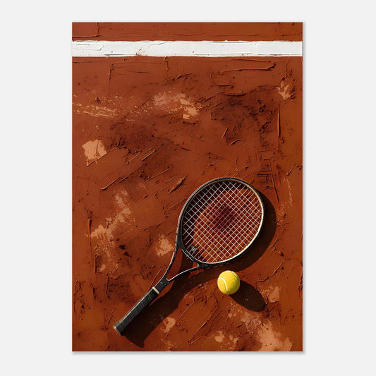 47a9abce-7770-46b7-8b91-b0ef3fc1662d