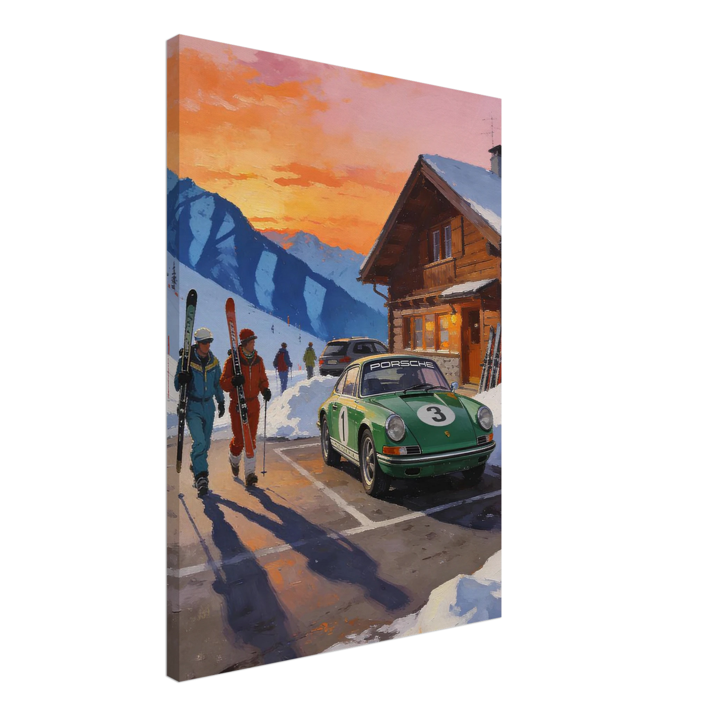 56f17fe0-b93c-4a54-a4ed-55583c5fec0a