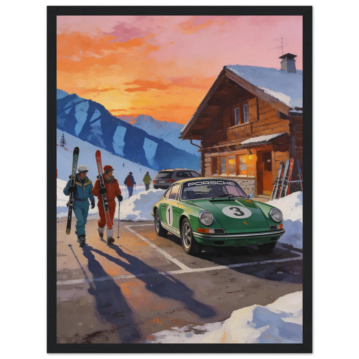 59a7d48a-ae1f-4bac-8330-8c6737dc6e8f