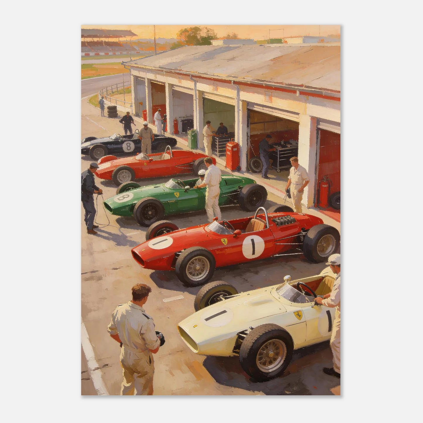 5b7bc432-4e28-453a-90fc-e4fe79ba3e6f