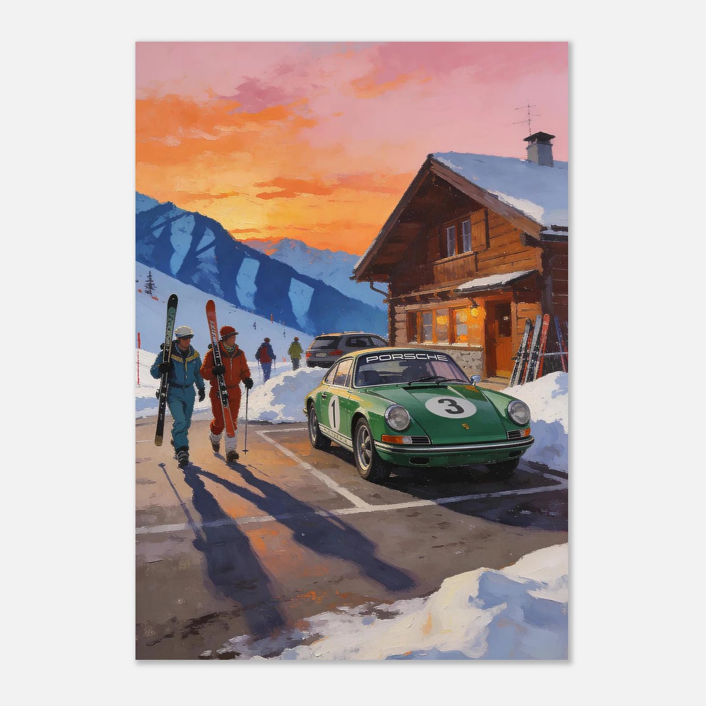 5fd1a562-c9f0-4e71-bc84-18a70867b7db