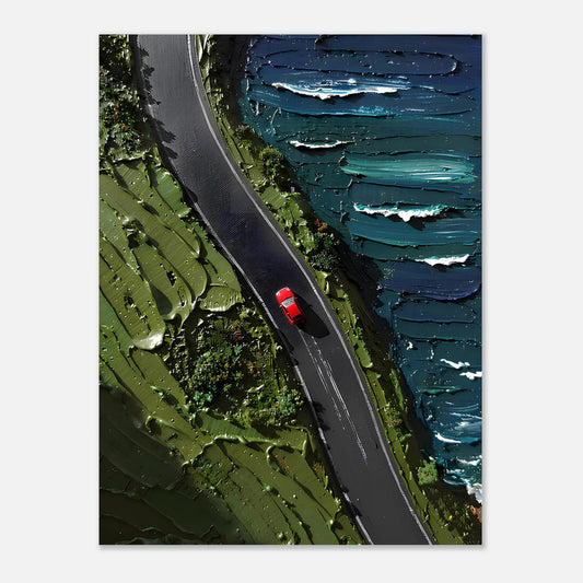 63de1813-0f9d-48a8-9a3c-ba3ad47c8450