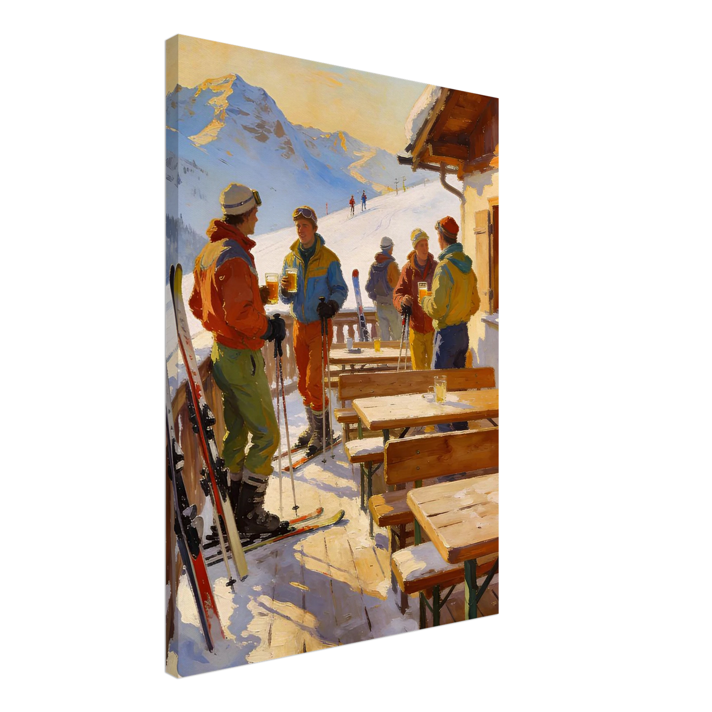 6451719c-f6dd-46e6-871e-6b2033c2d48c