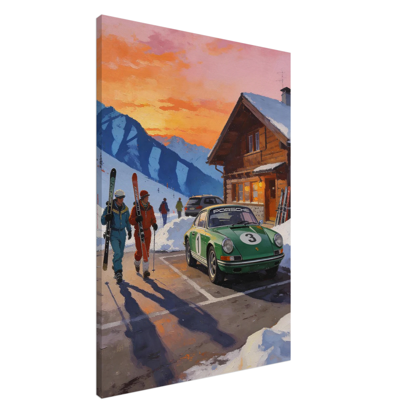 6527f1b6-99c7-4cea-a392-43b28ed1a3c6