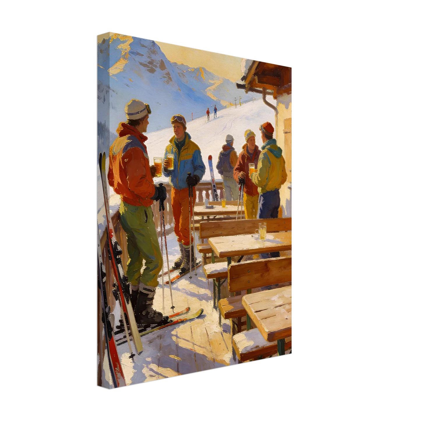 6e7e5dc2-57c8-463b-8324-88498cafc483