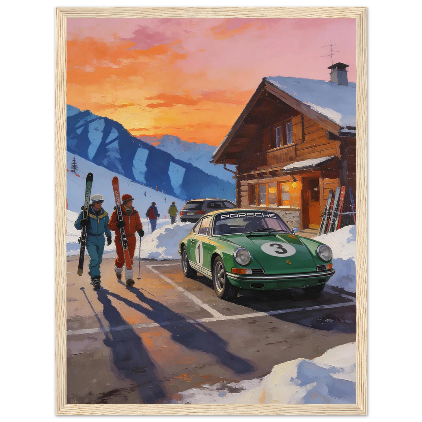 6e9b21c8-ed4f-42b2-8188-898a04a4afd5