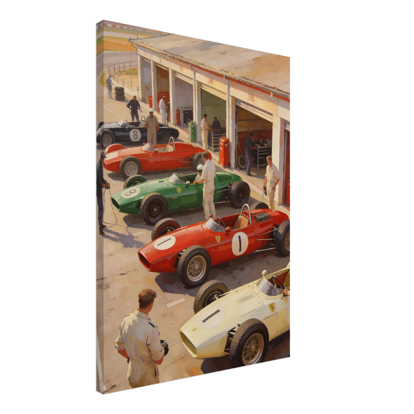 6eaa6413-9e7a-42a4-8be1-93d35361af9a