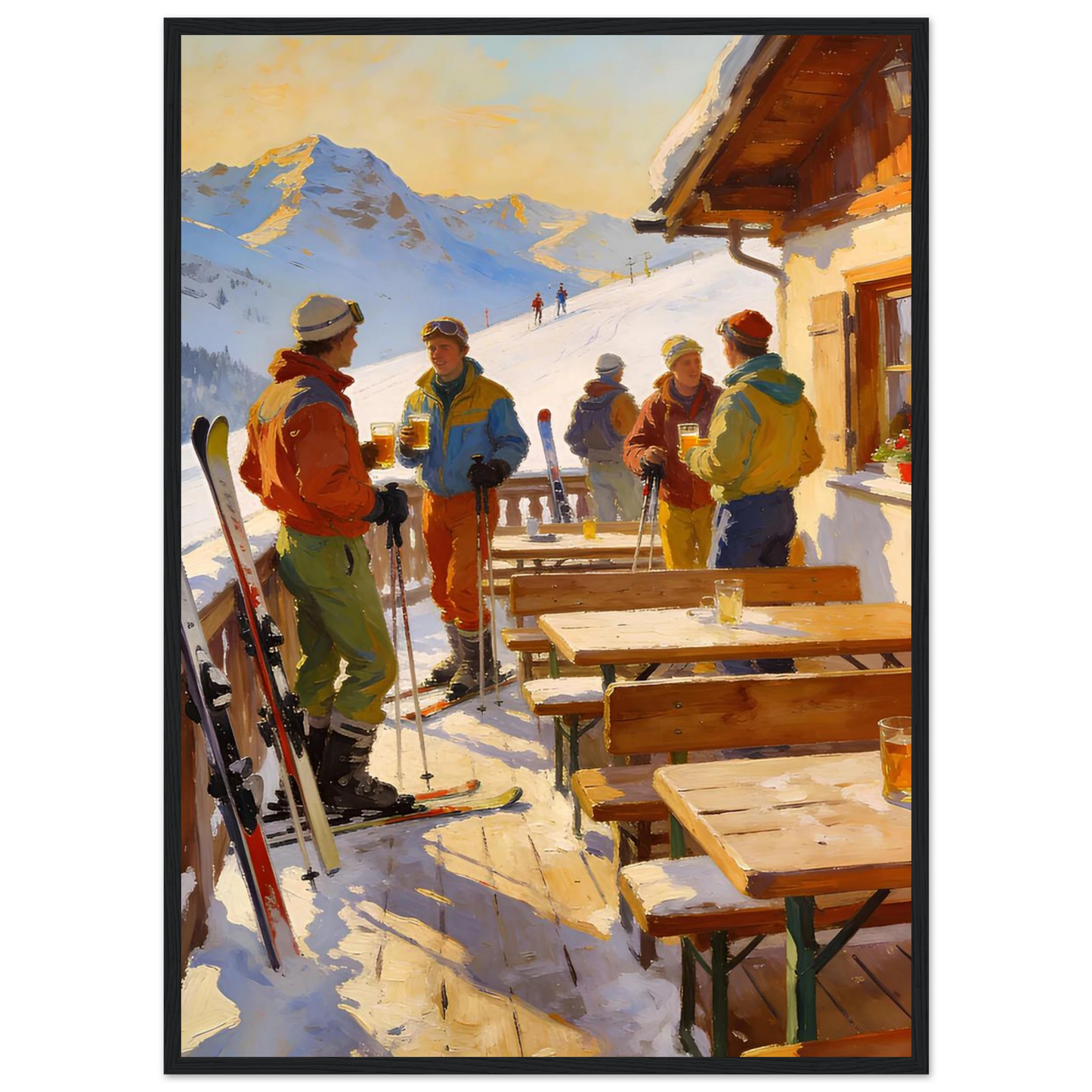 727738a0-d7eb-4ef0-94d0-305e201a113c