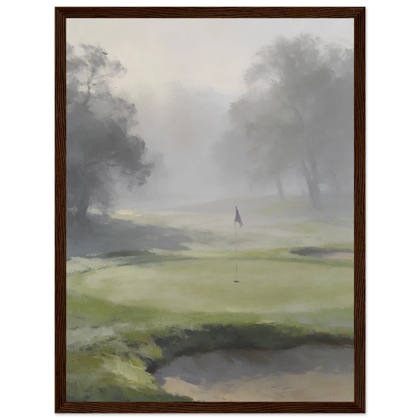 80a63934-b97a-4507-95f2-6b2792e6e71f