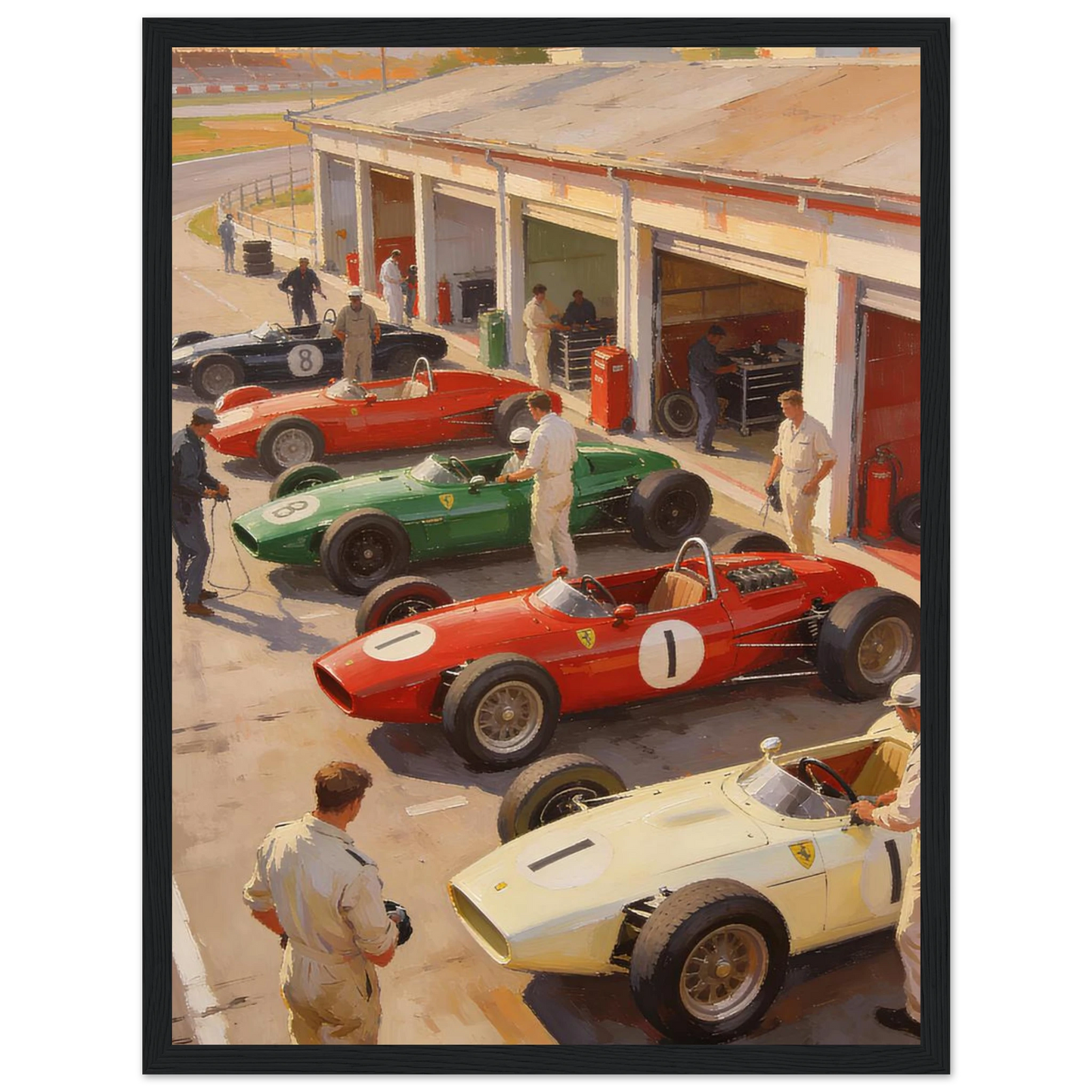 85fe7348-776a-4fc3-bd3b-50381a42fd66