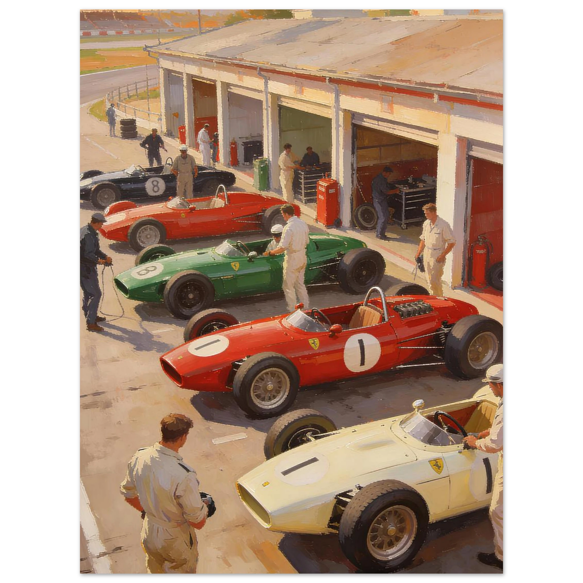 8a302b07-2849-466d-b3e4-5fec1c626bb6