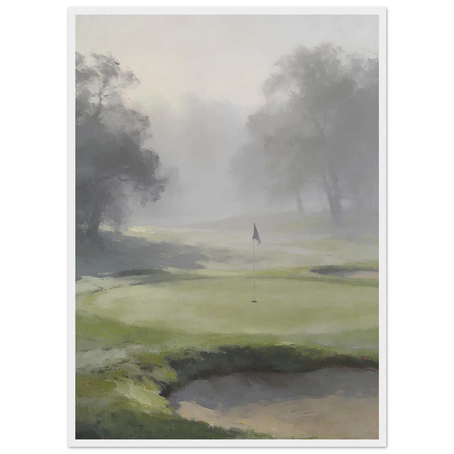 8b41106d-1a9b-4776-8397-52f73196f8b7