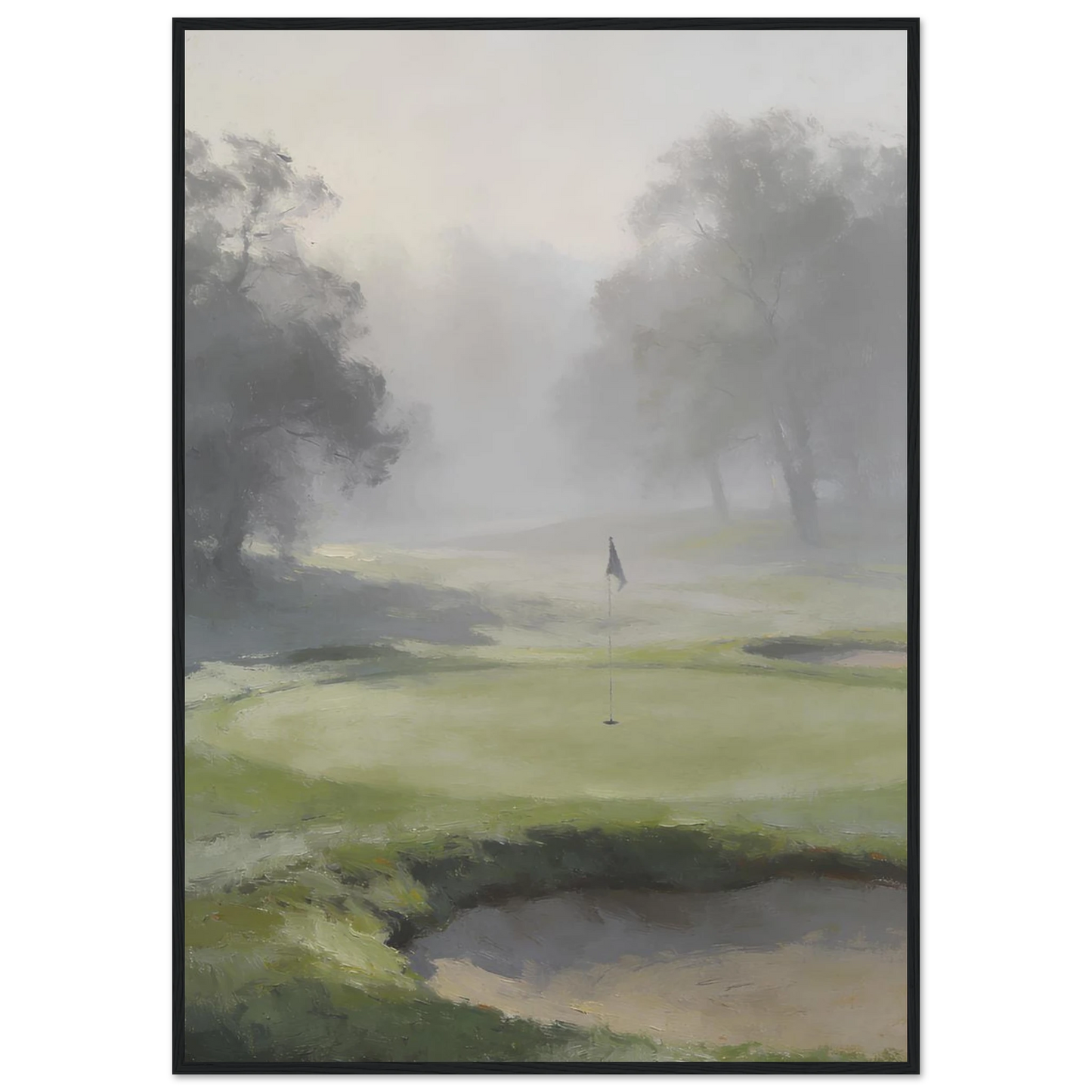 8bb193c5-e6af-4565-ae83-d1d88cdbb359