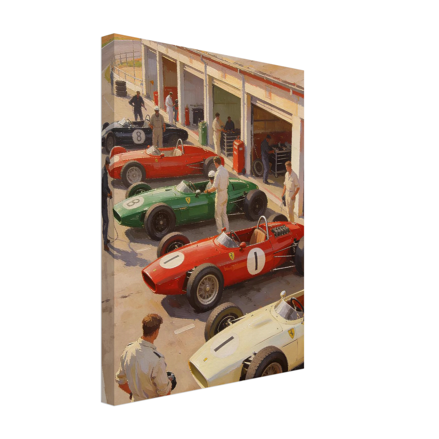 8da208e7-41dc-4de3-a6bd-e3aa95245abb